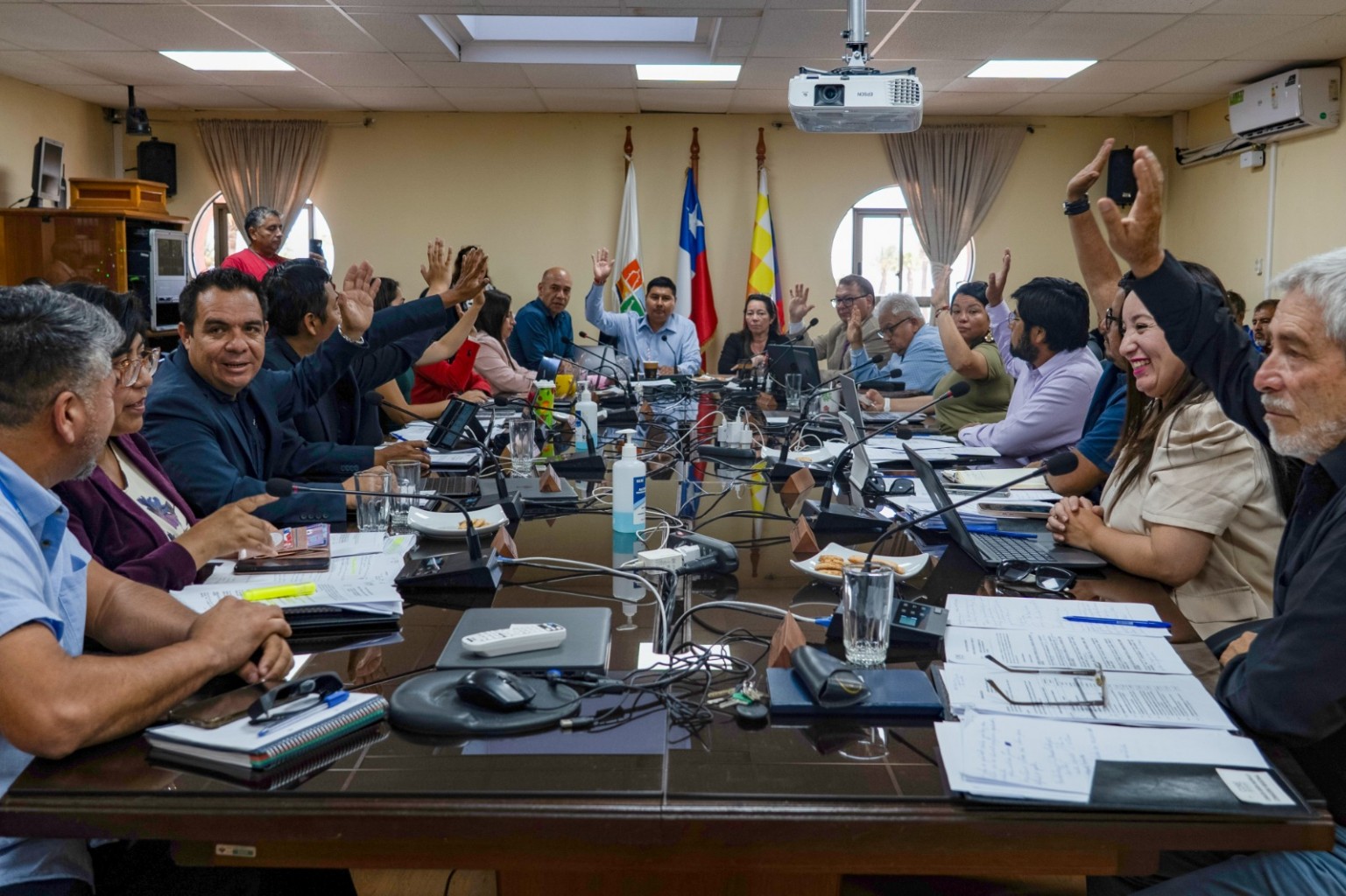 WhatsApp Image 2025-12-16 at 17.47.26.jpeg